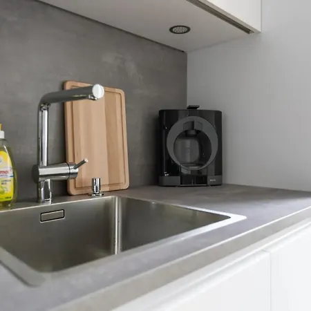 A Stylish Apartment In The Center Of True Berlin Extérieur photo